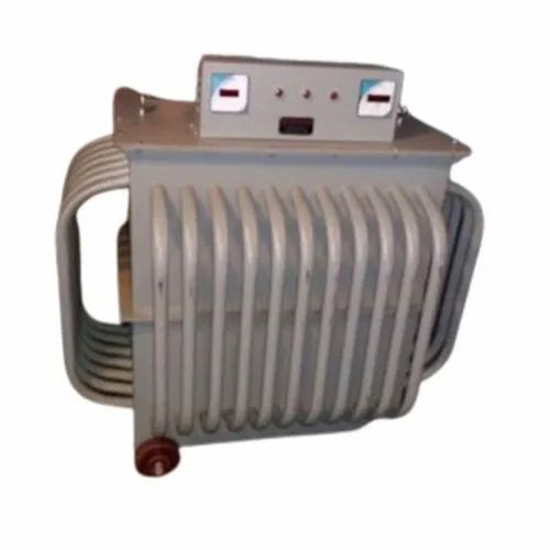 1000 Amp Anodizing Rectifier