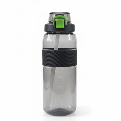 1500ml Large Capacity Drinking Bottle