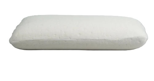 16x24inch Memory Foam Pillow