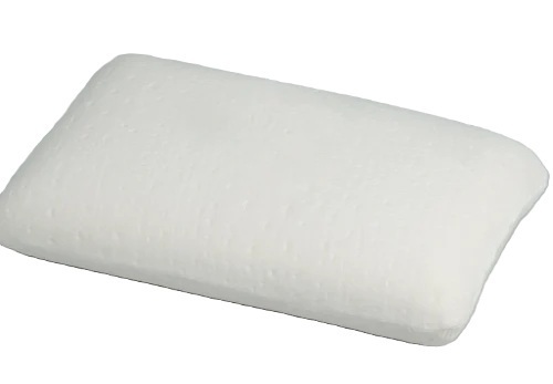 17x27inch Memory Foam Pillow
