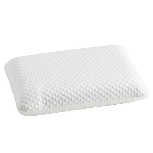 18x24inch Memory Foam Pillow