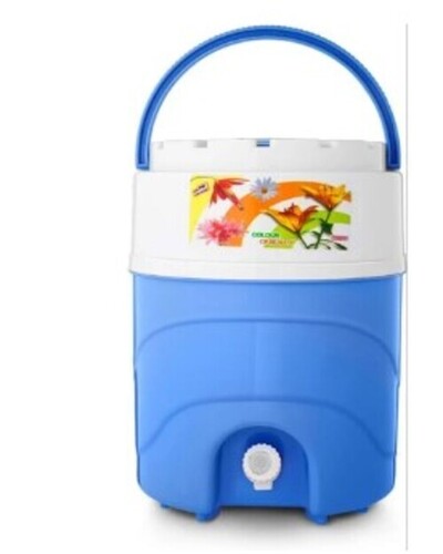 20 Litre Water Camper