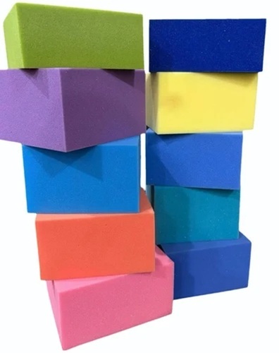 23kg/M3 Pu Foam
