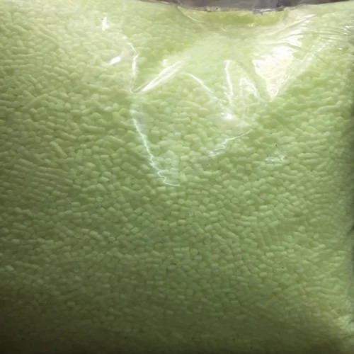 25 Kg Pp Granules