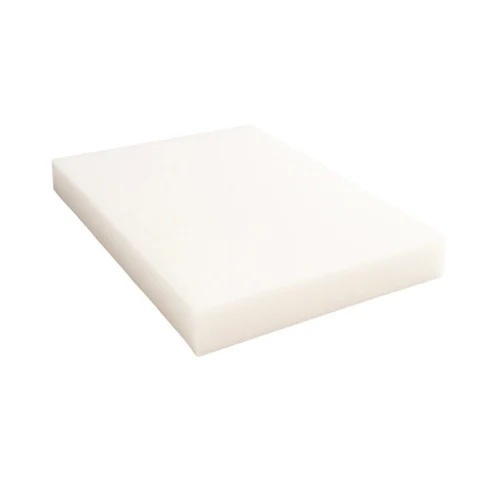 28kg/M3 Polyurethane Foam Sheet