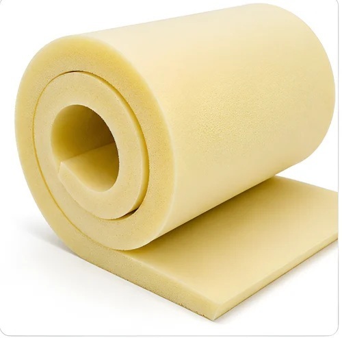 28kg/M3 Pu Foam