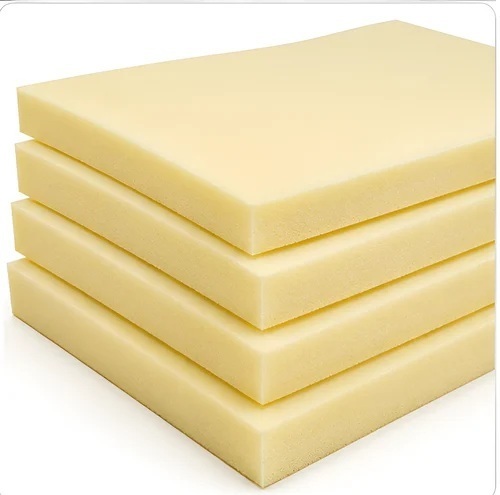 32kg/M3 Pu Foam