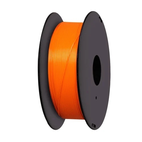 3d Printing Bio Pet Filament