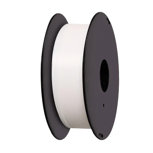 3d Prnting Filaments