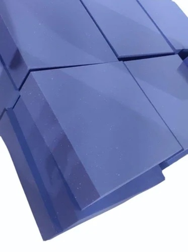 40kg/M3 Polyurethane Foam Sheet