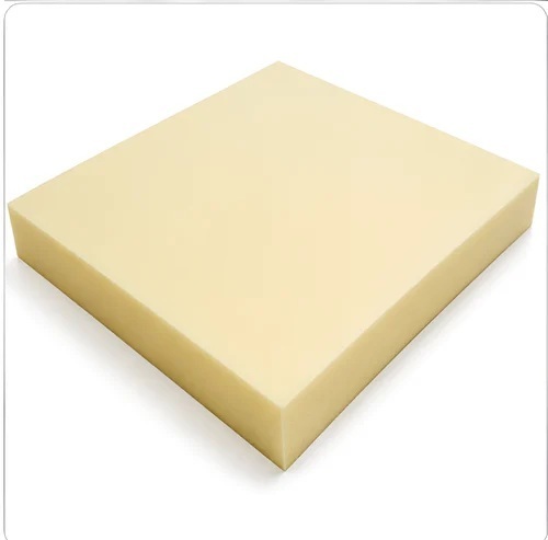High Density Foam