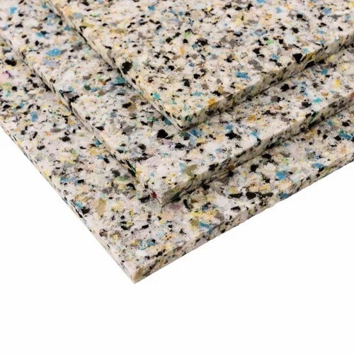 45mm Bonded Foam Sheets
