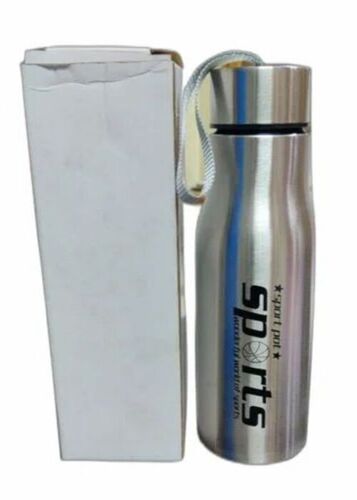 500ml Stainless Steel Water Bottle
