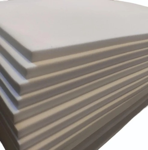 50kg/M3 Pu Foam