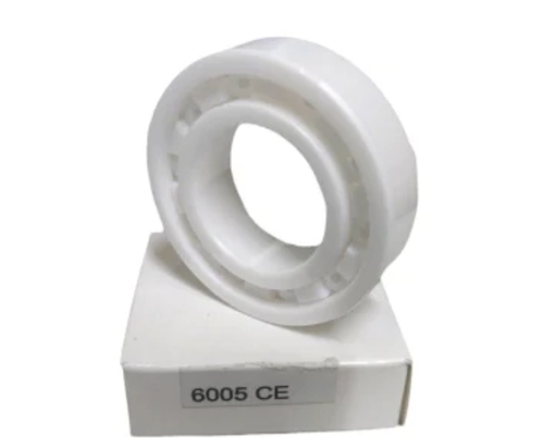 6005 Full Ceramic Bearing