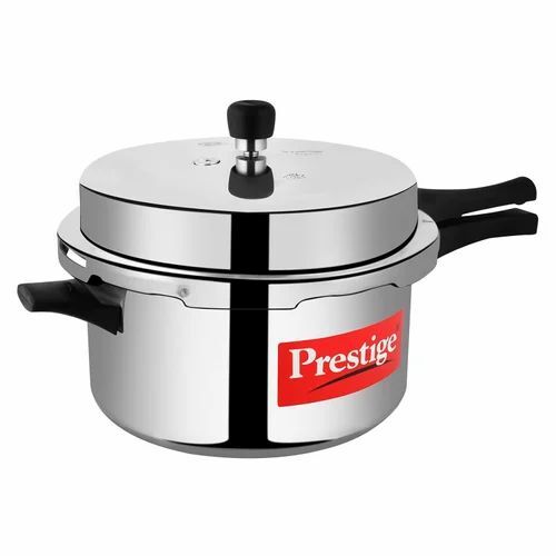7.5l Prestige Popular Pressure Cooker
