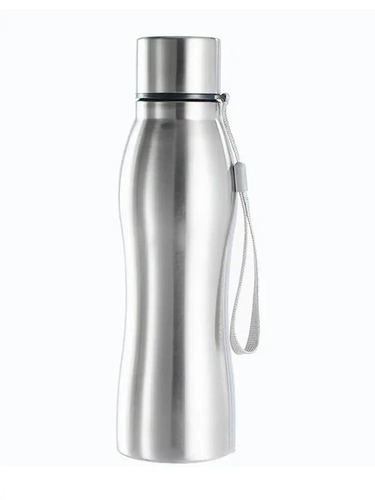 750ml Stainless Steel Water