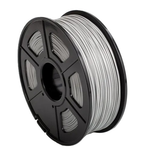 Abs 3d Printing Filament