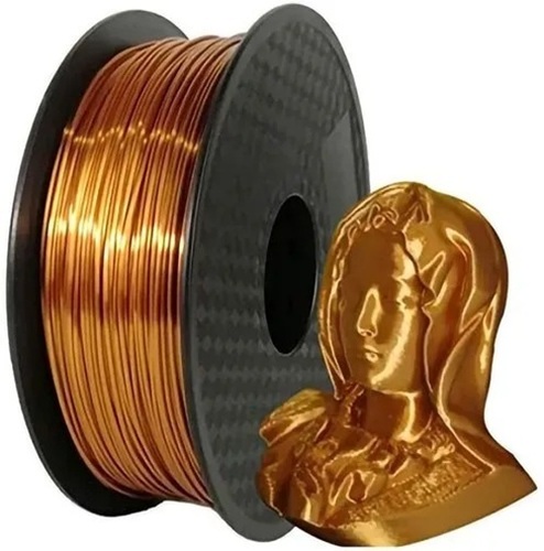 Abs 3d Printing Filaments