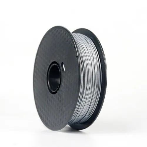 Abs Filament For 3d Printer