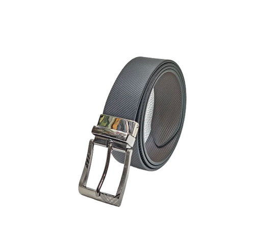 Alluring Leather Belt