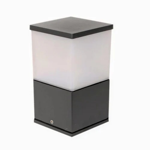 Als-009 Gl Sqon Gate Light