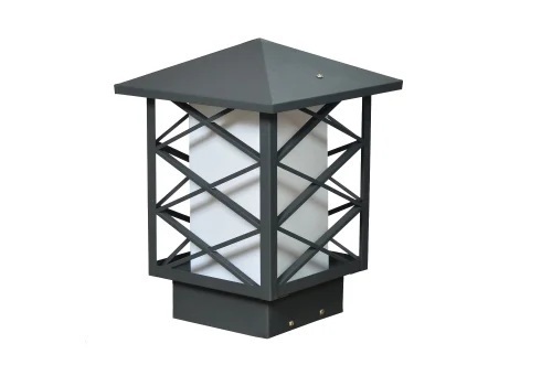 Als 017 Gl045 Gate Light