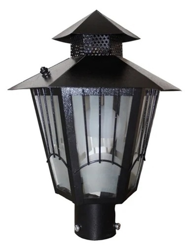 Als 036 Glchandni Gate Light