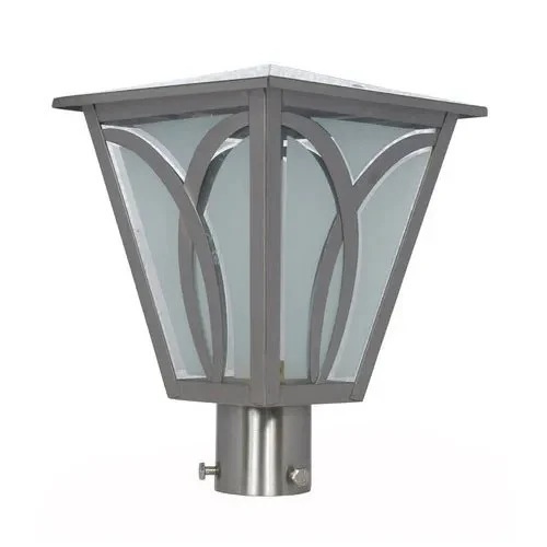 Als 050 Gl B4 U Gate Light