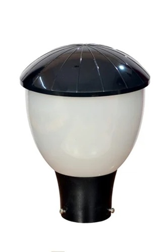 Als 087 Gl Apex Gate Light