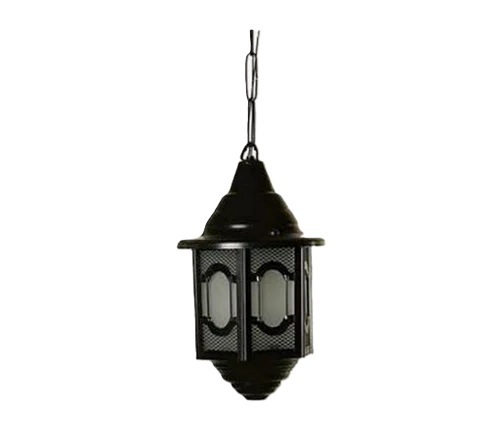 Als 105 Hl Modi Hanging Light