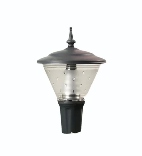 Als 137 Gl Rainbow Led Gate Light