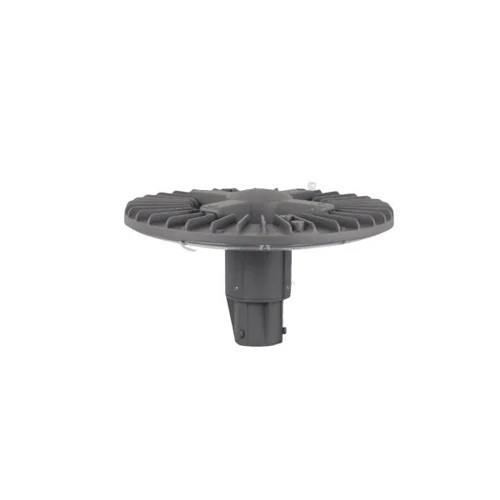 Als 153 Gl Styring Postop Light