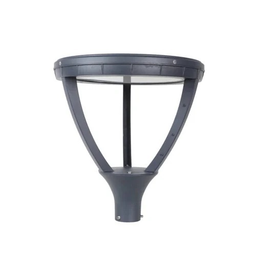 Als 154 Gl Postop Light