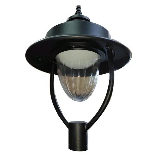 Als 157 Gl 2 Leg Postop Light