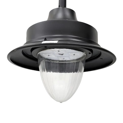 Als 191 Gl 2000 No.Hanging Light