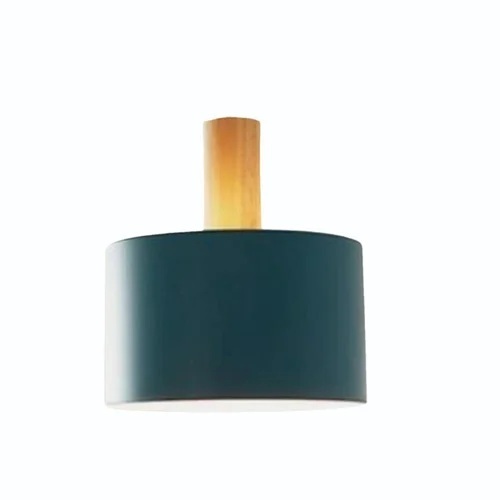 Als M 105 Drum Hanging Light