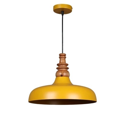 Als M104 Hanging Light