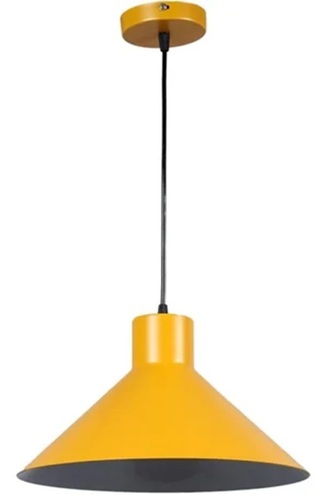 Als M201 Hanging Light
