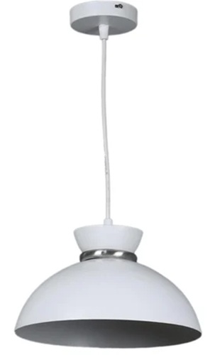 Als M401 Ring Hanging Light