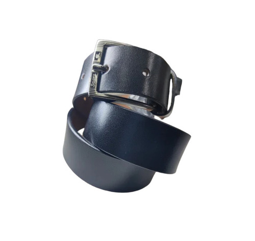 Appealing Leather Belt