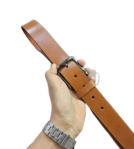 Attractive Leather Belt