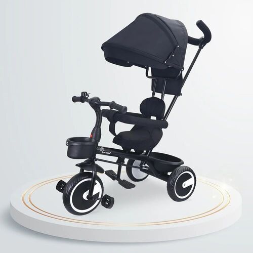 Baby Tricycle