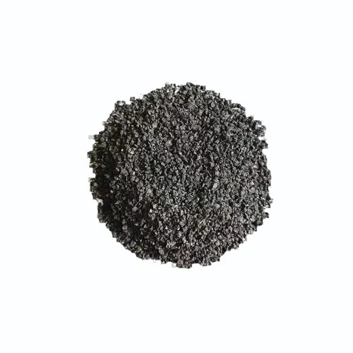 Bfc Earthing Chemical Compound