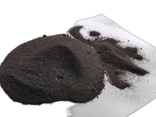 Bfc Earthing Compound