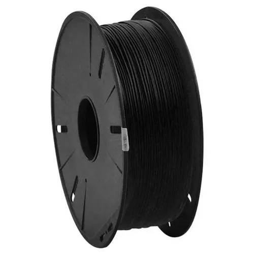 Printer Filament