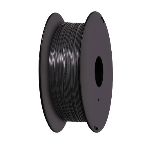 3D Filament