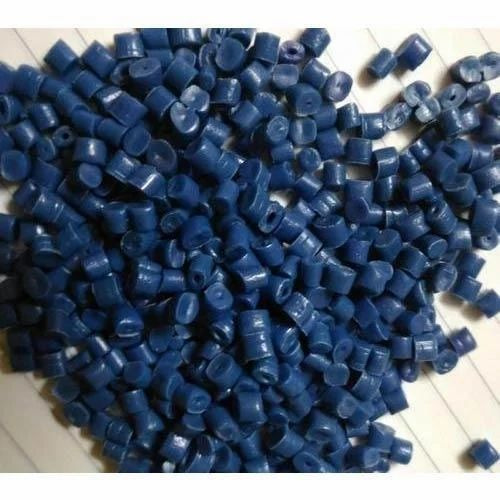Black Pp Plastic Dana By Evershine Polymers