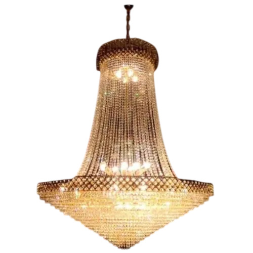 Chandila Chandelier
