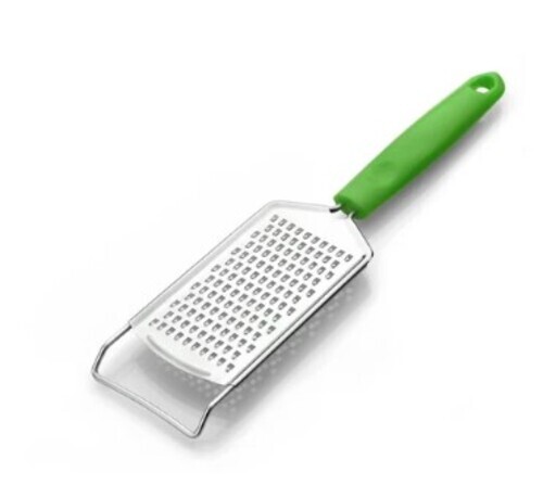 Cheese Grater